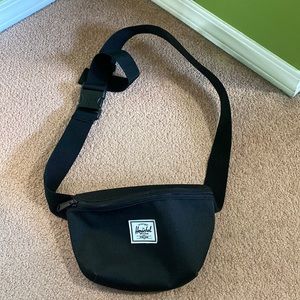 Herschel Fanny Pack